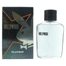 Playboy HollyWood Eau de Toilette 100ml Spray