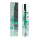 Rexaline Hydra-DepolluSkin Depolluting Protecting Gel-Cream 50ml