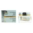 Rexaline Premium X-treme Renovator Rich Anti-Ageing Regenerating Cream 50ml