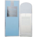 Simply Blue Eau de Parfum 100ml