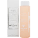 Sisley Grapefruit Toning Lotion 250ml