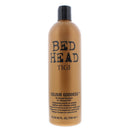 Tigi Bed Head Colour Goddess Shampoo For Coloured Hair 750ml