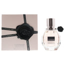 Viktor & Rolf Flowerbomb Eau de Parfum 30ml