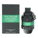 Viktor  Rolf Spicebomb Night Vision Eau De Parfum 50ml
