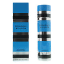 Yves Saint Laurent Rive Gauche Eau De Toilette 100ML