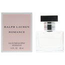 Ralph Lauren Romance Eau De Parfum 30ML