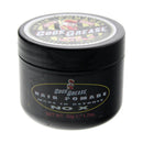 Cock Grease Extra Slick Pomade 50G