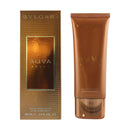 Bulgari Aqua Amara Aftershave Balm 100ml