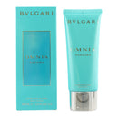 Bulgari Omnia Paraiba Body Lotion 100ml