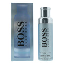 Hugo Boss Bottled Tonic On The Go Spray Fresh Eau de Toilette 100ml