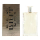 Burberry Brit Rhythm For Her Eau de Toilette 90ml