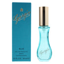 Giorgio Beverly Hills Blue Eau De Toilette 30ML