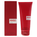 Hugo Boss Red Woman Shower Gel 200ML