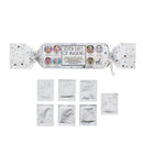 Skin Treats 7 Day Cracker 7 x Clay Face Mask
