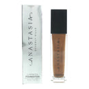 Anastasia Beverly Hills Luminous 500C Foundation 30ml