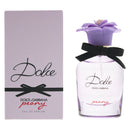 Dolce & Gabbana Dolce  Peony Eau De Parfum 30ml