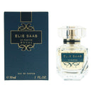 Elie Saab Le Parfum Royal  Eau De Parfum 30ml