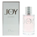 Dior Joy Eau De Parfum 50ml