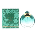 Boucheron Jaipur Bouquet Eau De Parfum 100ml