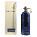 Montale Aoud Ambre Eau De Parfum 100ml