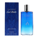 Davidoff Aquaman Summer Eau De Toilette 125ml