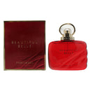 Estée Lauder Beautiful Belle Eau De Parfum 50ml