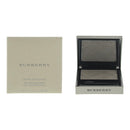 Burberry Wet And Dry Eye Colour No. 303 Storm Grey 2.7g