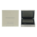 Burberry Wet And Dry Eye Colour No. 306 Khaki Green 2.7g