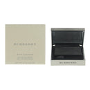 Burberry Wet And Dry Eye Colour No. 308 Jet Black 2.7g