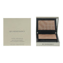 Burberry Wet And Dry Eye Colour No. 003 Shell 1.8g