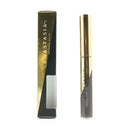 Anastasia Beverly Hills Dipbrow Ash Brown Eyebrow Gel 4.4g