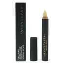 Anastasia Beverly Hills Brow Fix Primer 2.55g