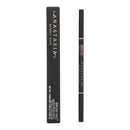 Anastasia Beverly Hills Blonde Brow Wiz 0.085g