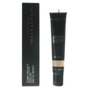 Anastasia Beverly Hills Liquid Glow Perla Highlighter 20ml