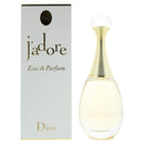 Dior J'adore Eau De Parfum 100ml