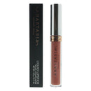 Anastasia Beverly Hills Ashton Liquid Lipstick 3.2g