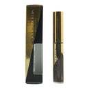Anastasia Beverly Hills Medium Brown Mini Eyebrow Gel 2.2g