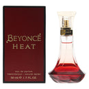 Beyoncé Heat   Eau De Parfum 50ml