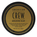 American Crew Molding Clay 85g