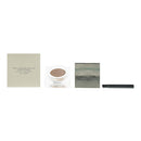 Burberry Cream Eye Colour No. 100 Gold Copper  3.6g