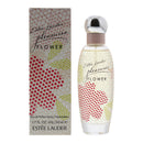 Estée Lauder Pleasures  Flower Eau De Parfum 50ml