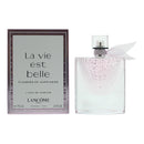 Lancôme La Vie Est Belle  Flowers of happiness Eau De Parfum 75ml