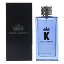 Dolce & Gabbana K   Eau De Parfum 150ml