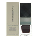 Burberry Nail Polish No. 304 Black Cherry 8ml