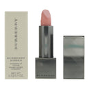 Burberry Kisses Lipstick No. 29 Blossom Pink 3.3g