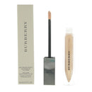Burberry Kisses Lip Gloss No. 05 Trench Kiss 6ml