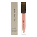 Burberry Kisses Lip Gloss No. 33 Fondant Pink 6ml