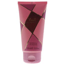 One Direction You  I   Shower Gel 150ml