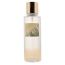 Victoria's Secret Oasis  Blooms Body Mist 250ml