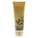 Victoria's Secret Oasis  Bloom Body Lotion 236ml